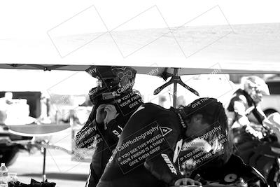 media/Mar-13-2022-SoCal Trackdays (Sun) [[112cf61d7e]]/Around the Pits/